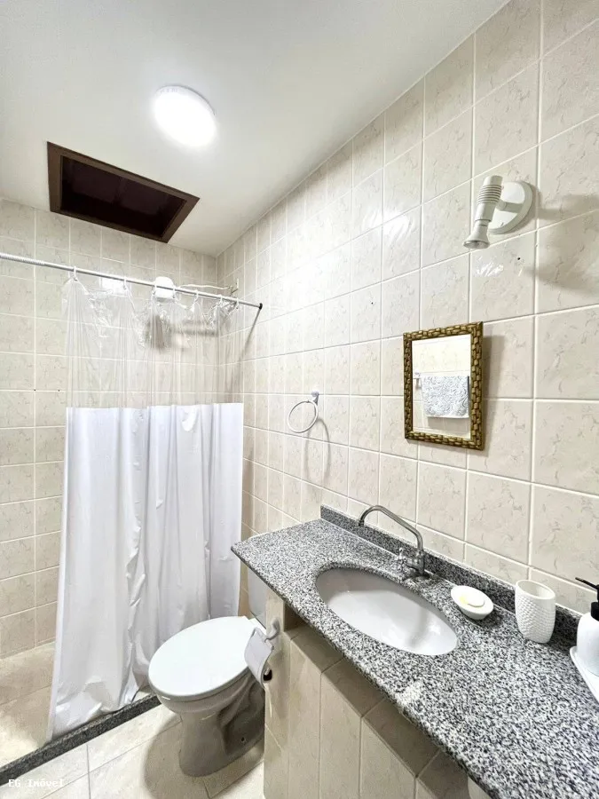 Imagem Casa para Venda em Araruama, Veneza (Praia Seca), 2 dormitórios, 2 suítes, 1 banheiro, 1 vaga