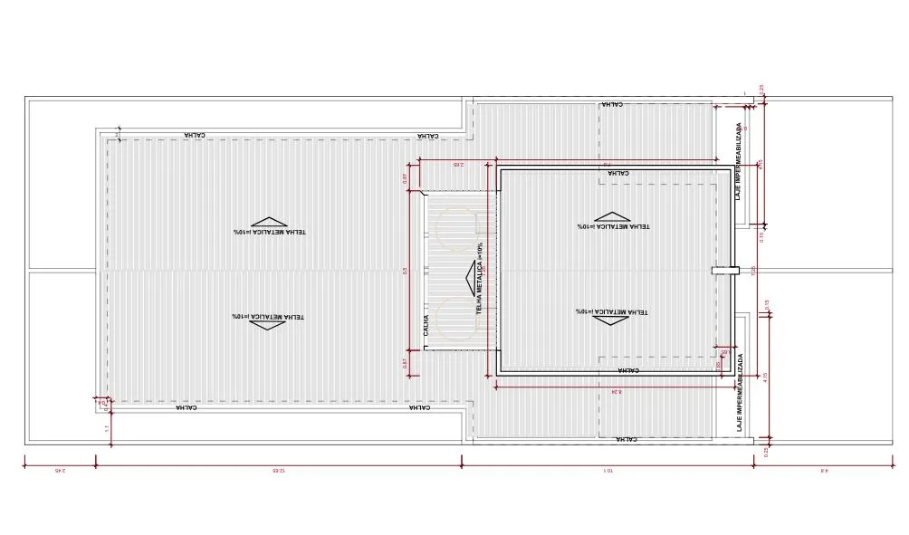 Imagem Casa à venda em Caxias do Sul, Vila Verde, com 3 quartos, 107.34m2