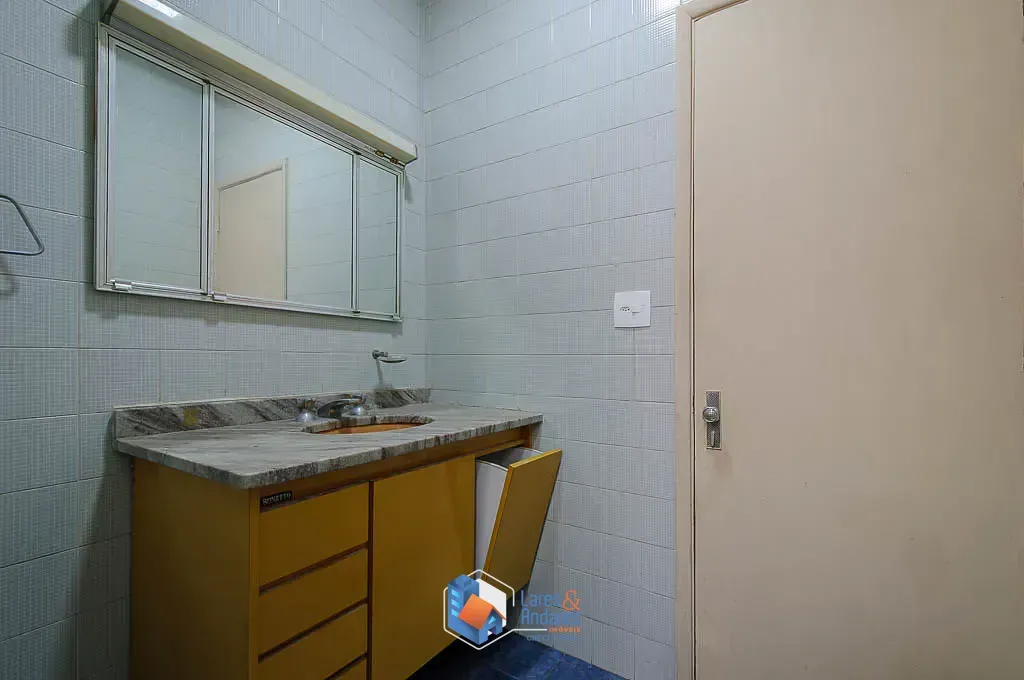 Imagem Sobrado para venda em Água Branca com 3 quartos, sendo 1 suíte, 126m²