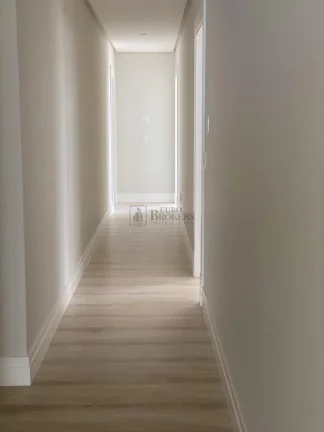 Imagem Excelente apartamento frente mar em Balneário Camboriú.