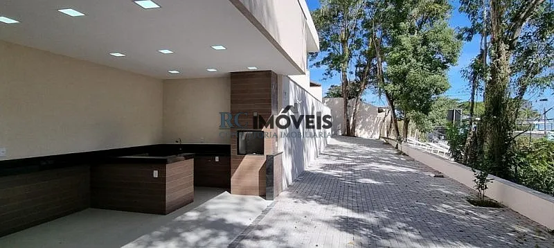 Imagem Casa a Venda no bairro Engenho do Mato - Niterói, RJ