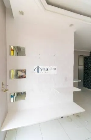 Imagem Apartamento 2 dormitórios 1 vaga no Jardim Imperador