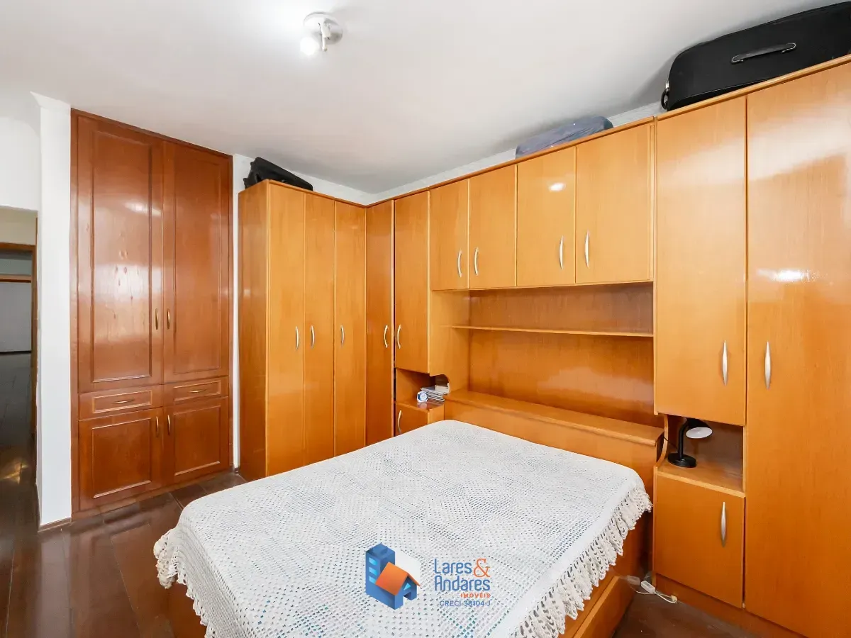 Imagem Sobrado para venda em Cidade Ademar com 3 quartos, sendo 1 suíte, 130m²