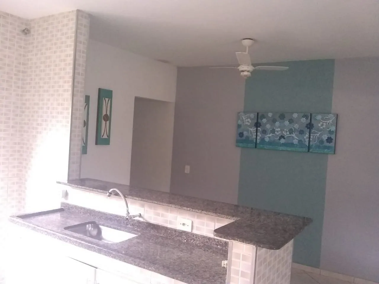 Imagem Casa à venda E locação 2 Quartos, 2 Vagas, 125M², Laerte Assunção, Pindamonhangaba - SP