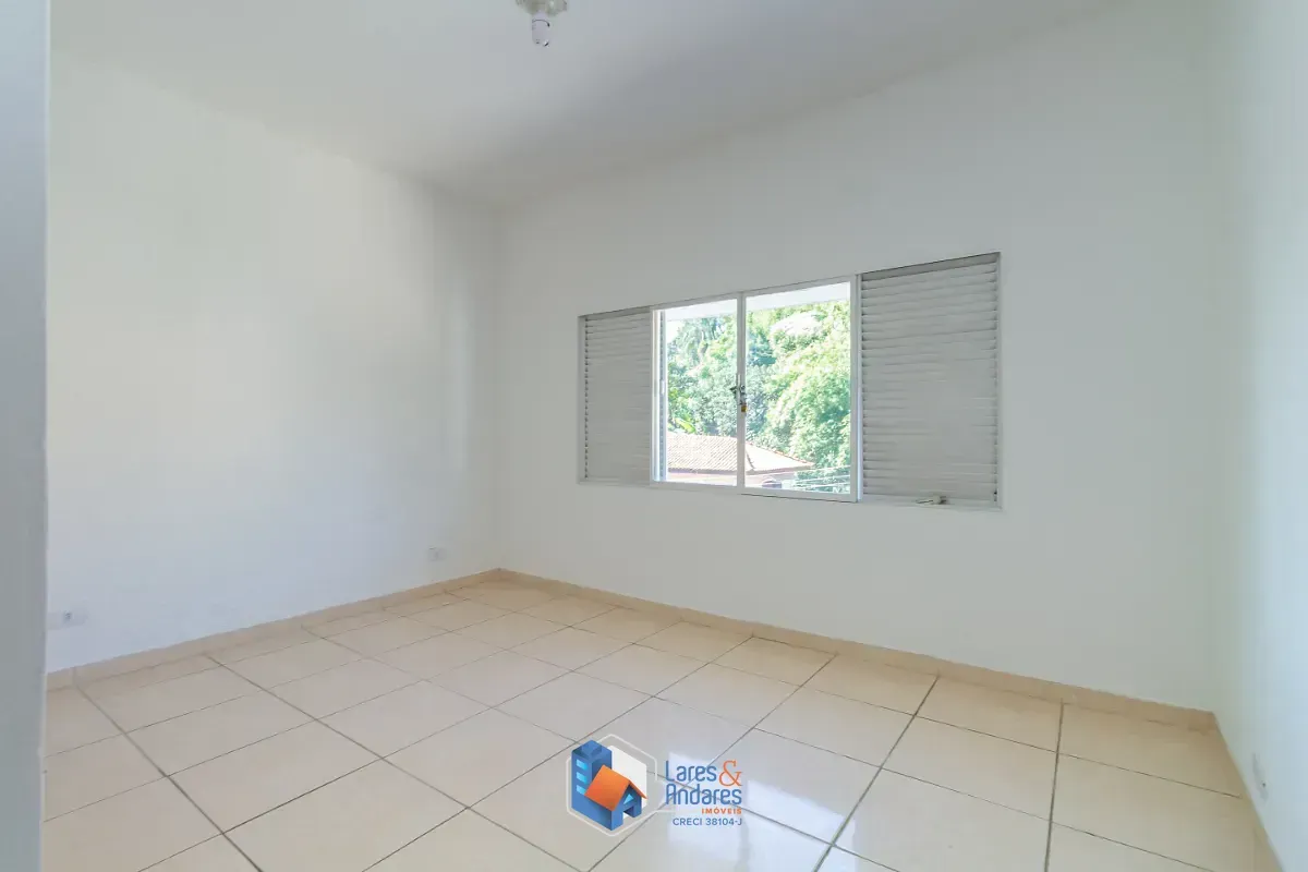 Imagem Sobrado para venda em Vila Nova Caledônia com 3 quartos, sendo 1 suíte, 136m²