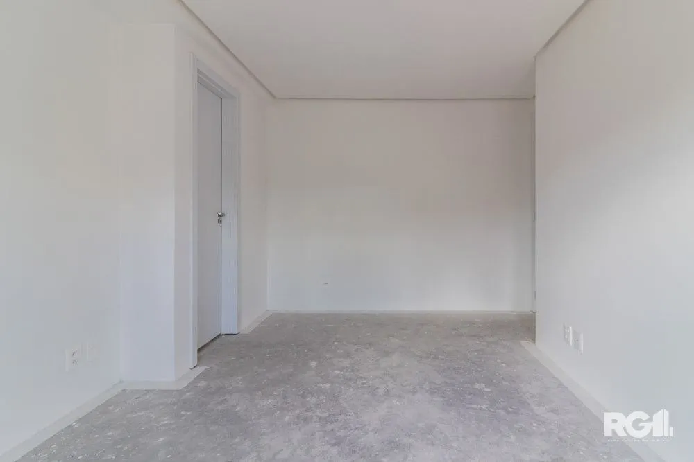Imagem APARTAMENTO DUPLEX 2 SUÍTES + 2 VAGAS A VENDA NA SANTA CECÍLIA.