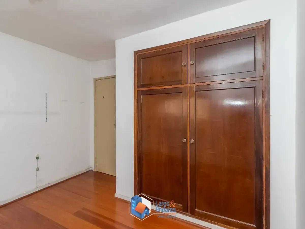 Imagem Casa para venda em Santo Amaro com 3 quartos, 180m²