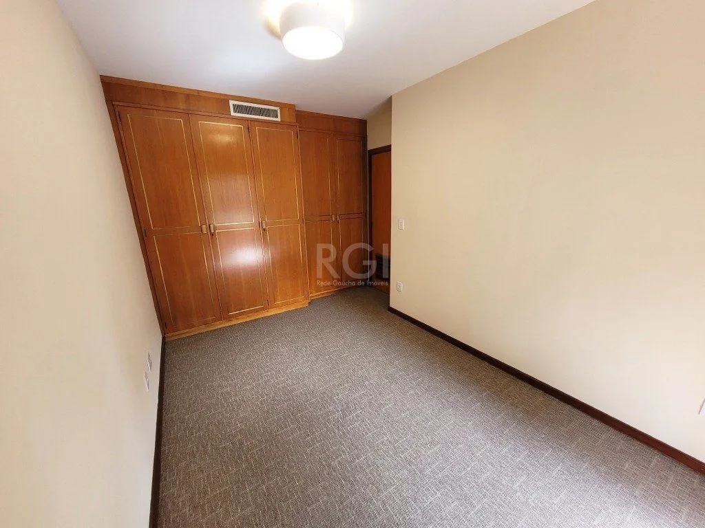 Imagem Apartamento em São João