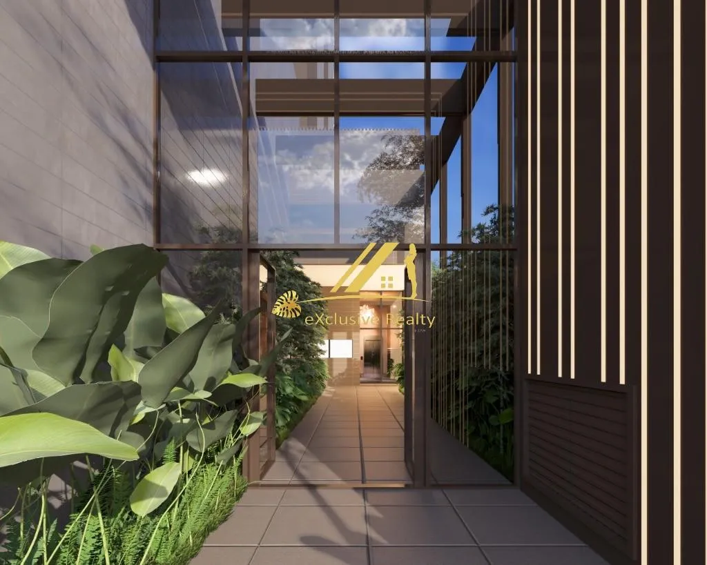 Imagem STUDIO RESIDENCIAL em São Paulo - São Paulo, Vila Uberabinha