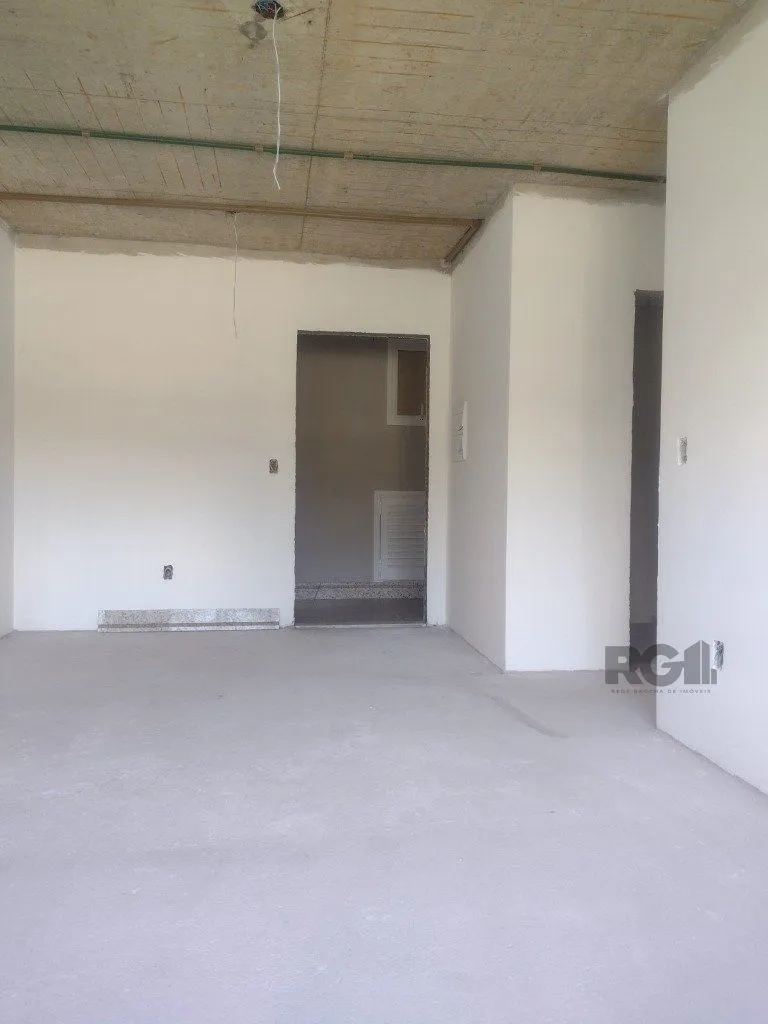 Imagem APTO 02 DORM. SUITE 02 VAGAS ELEVADOR , CHURRASQUEIRA, PISCINA