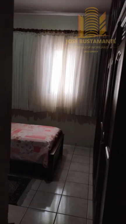 Imagem SOBRADO 3DOR METRO IPIRANGA