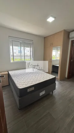 Imagem Casa à venda no bairro Canasvieiras - Florianópolis/SC