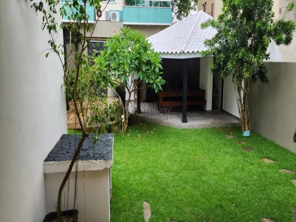 Imagem CASA RESIDENCIAL em MACAÉ - RJ, PRAIA DO PECADO