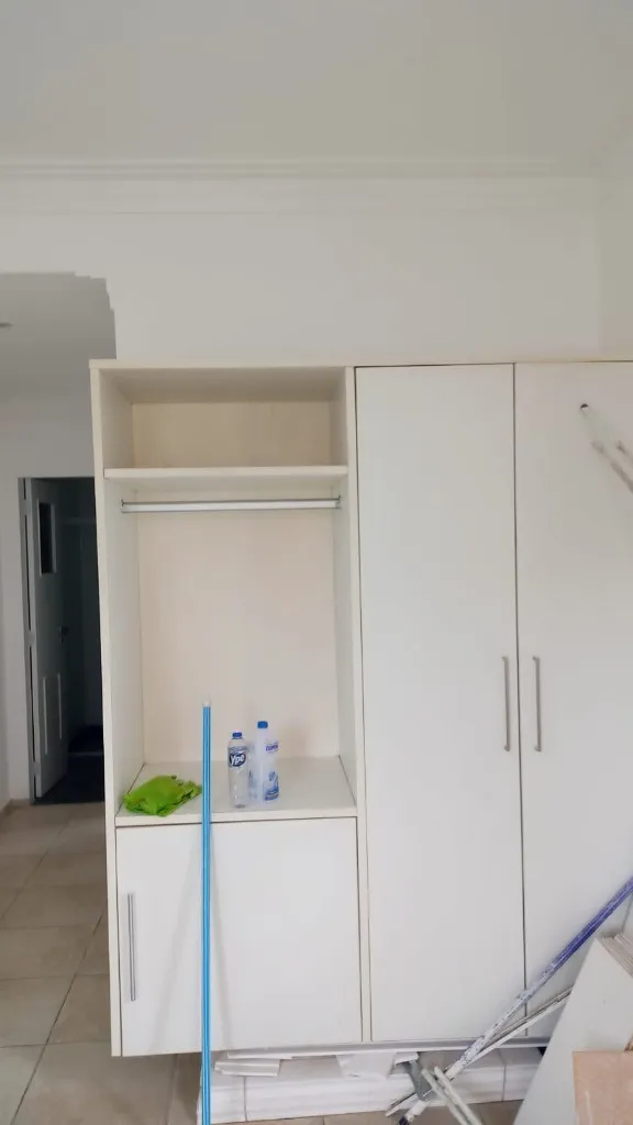 Imagem Comprar apartamento com 4 dormitórios em Vila Suzana São Paulo SP, apartment for sale in São Paulo Brazil