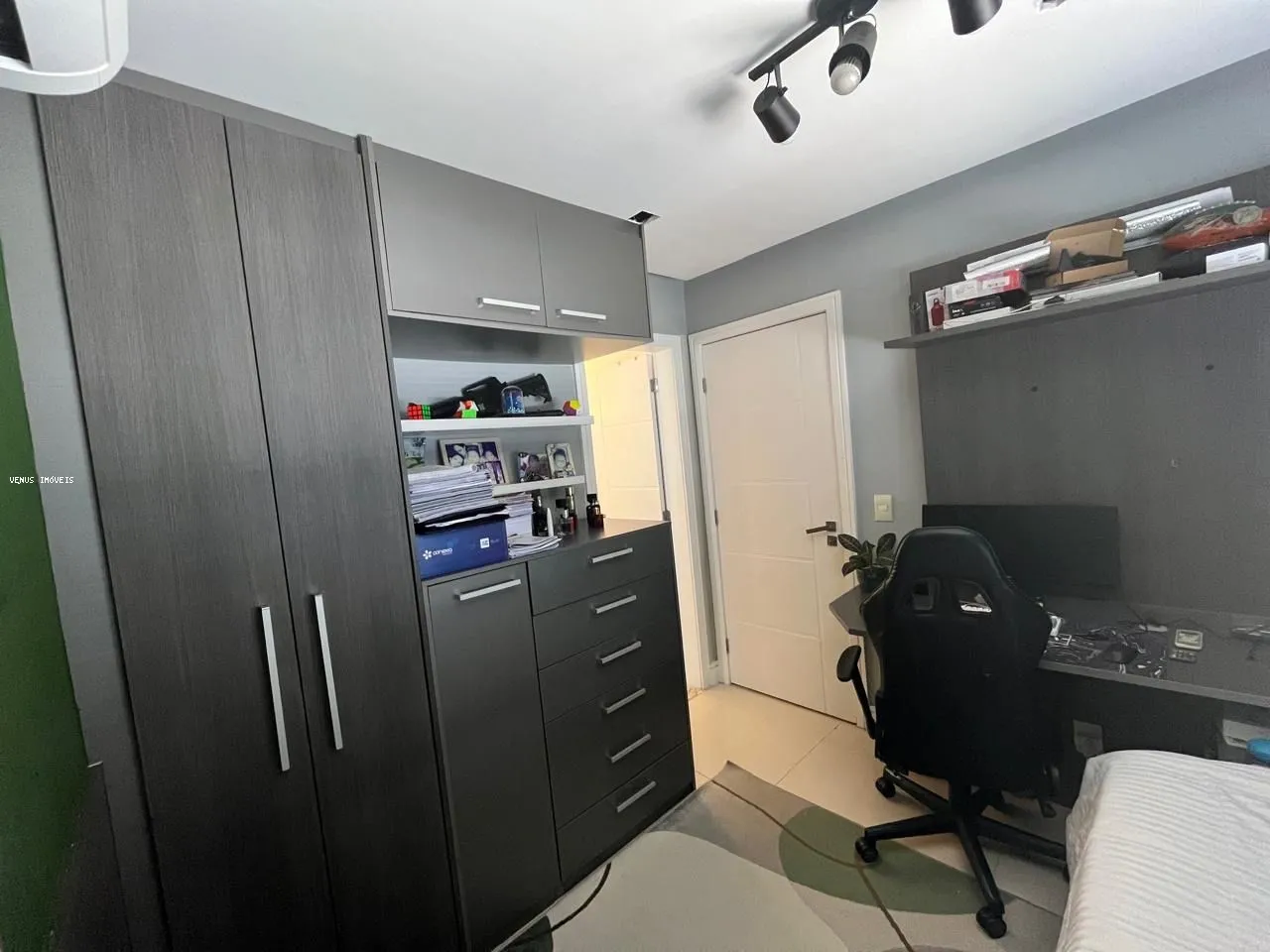 Imagem Casa para Venda em Rio de Janeiro, Recreio dos Bandeirantes, 4 dormitórios, 4 suítes, 5 banheiros