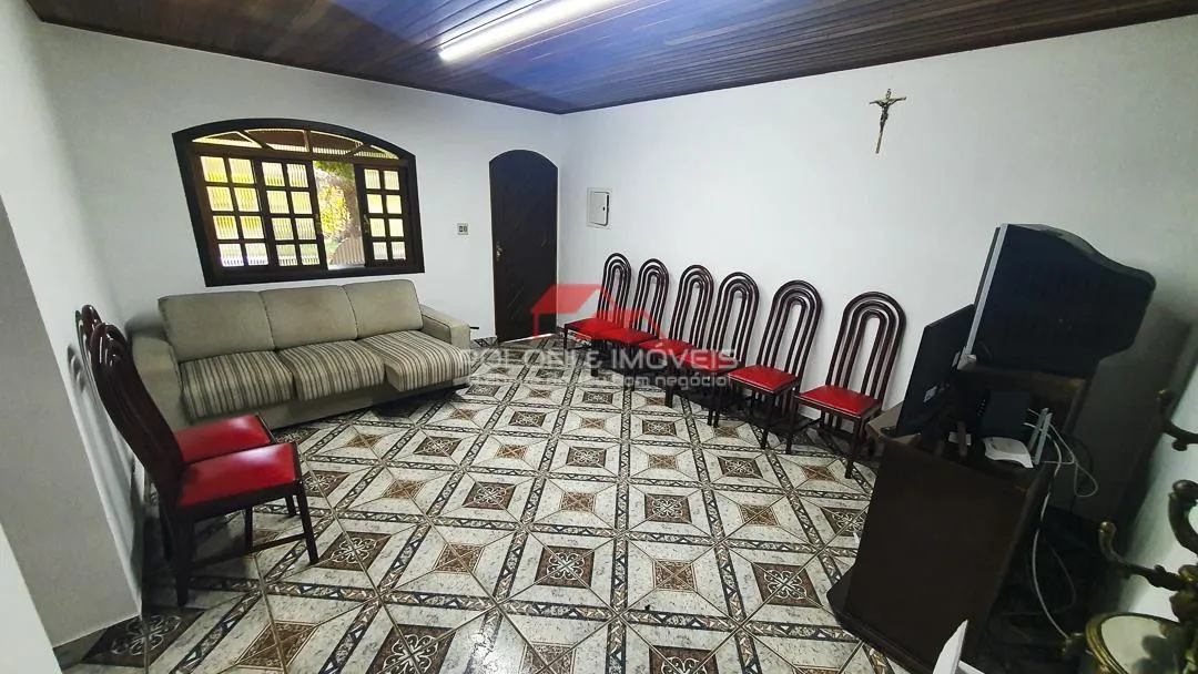 Imagem SITIO/CHÁCARA- BAIRRO DOS FERREIRAS- NAZARÉ PAULISTA