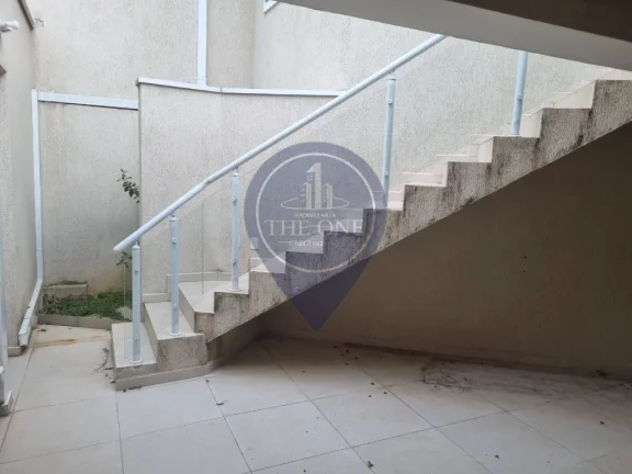 Imagem Imperdível: Casa à venda em São Paulo-SP, Jardim Umuarama, 3 quartos, 1 suíte, 3 banheiros, 2 vagas, 140m².
