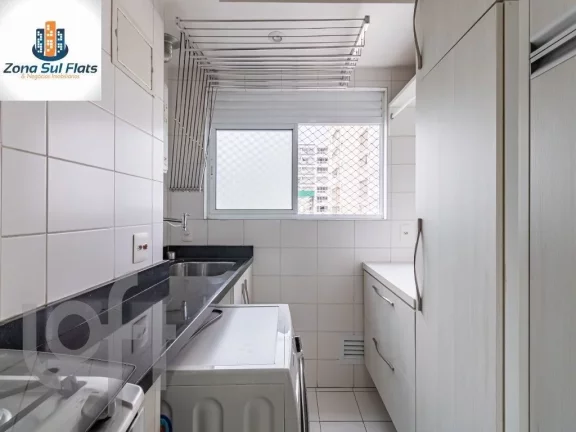 Imagem Apartamento à venda na Vila Leopoldina, 2 dormitórios sendo1 suíte e 2 vagas