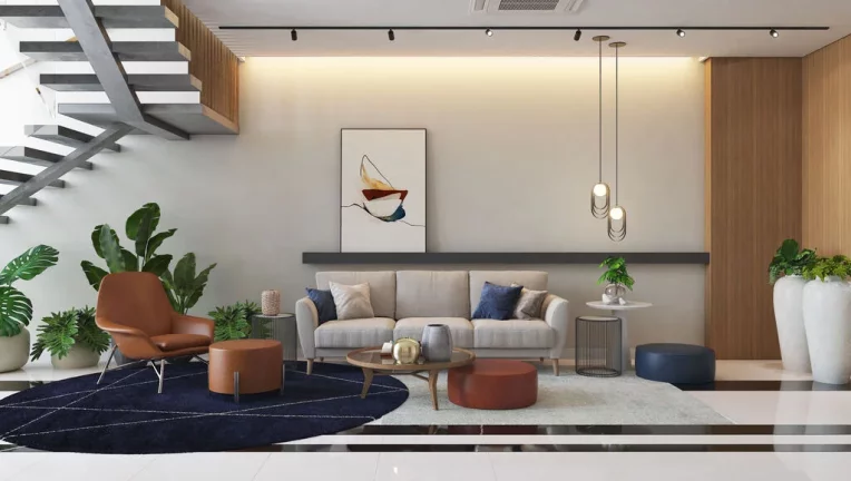 Imagem L'Aquamarine Residence - Apartamento à venda no bairro Fazendinha - Itajaí/SC