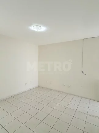 Imagem Ponto Comercial à venda, São José 300m, 5 quartos, PETROLINA - PE