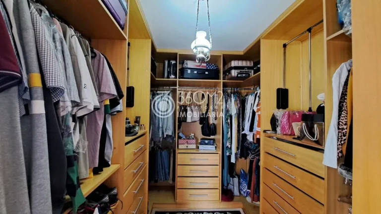 Imagem Cobertura Duplex para Venda em São Bernardo do Campo / SP no bairro Baeta Neves