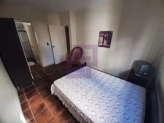 Imagem Asturias Otimo Apartamento
