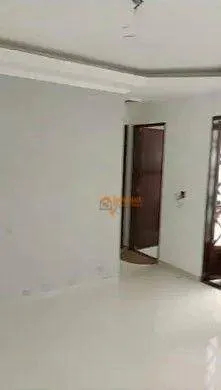 Imagem Apartamento com 2 dormitórios à venda, 61 m² por R$ 231.600,00 - Centro - Guarulhos/SP