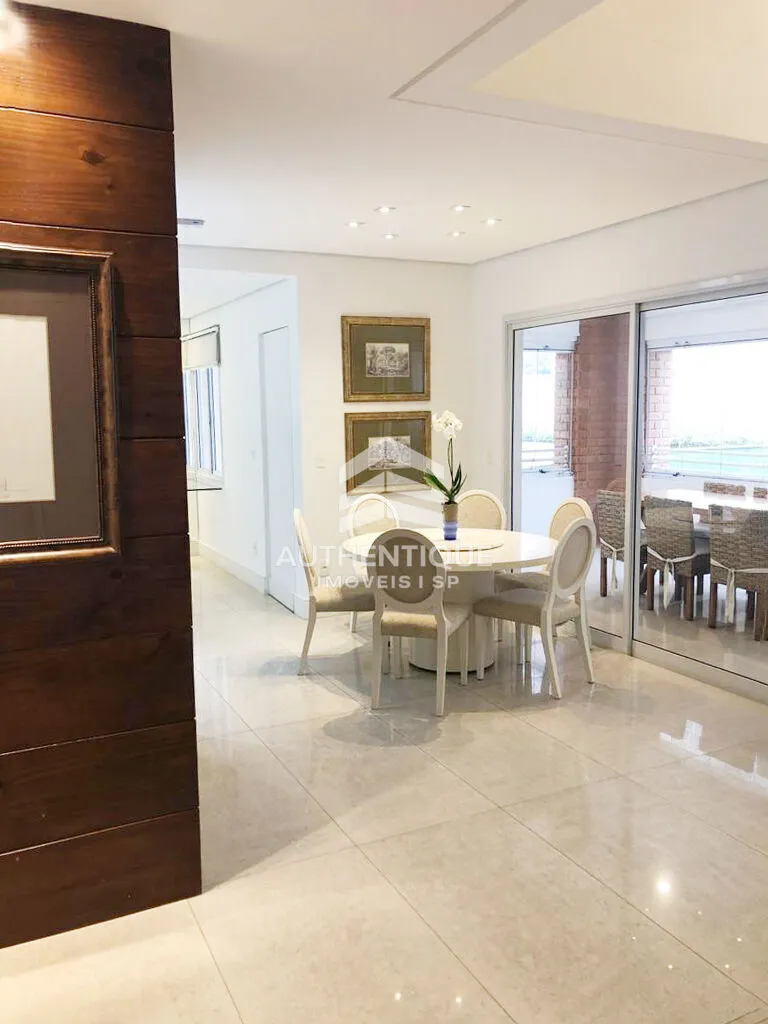 Imagem VERTICAL SPACE PINHEIROS - Apartamento Duplex no bairro Pinheiros à venda