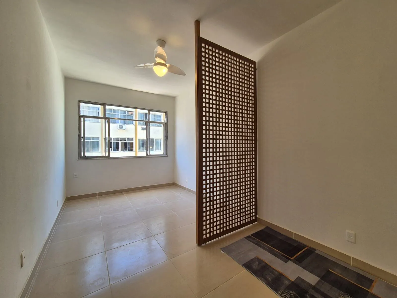 Imagem Apartamento à venda no bairro Centro em Rio de Janeiro/RJ