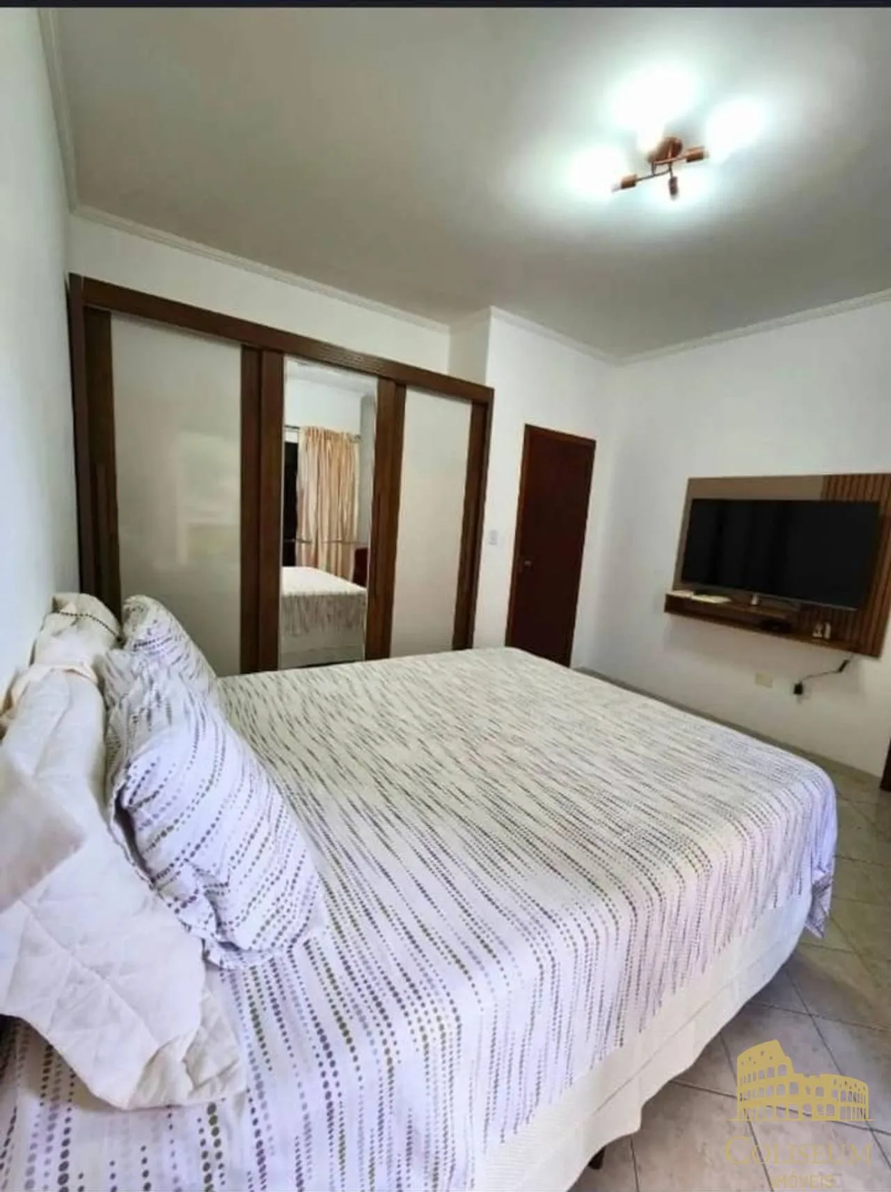 Imagem Casa com 2 dormitórios à venda, 86 m² por R$ 435.000,00 - Balneário Pires - Praia Grande/SP