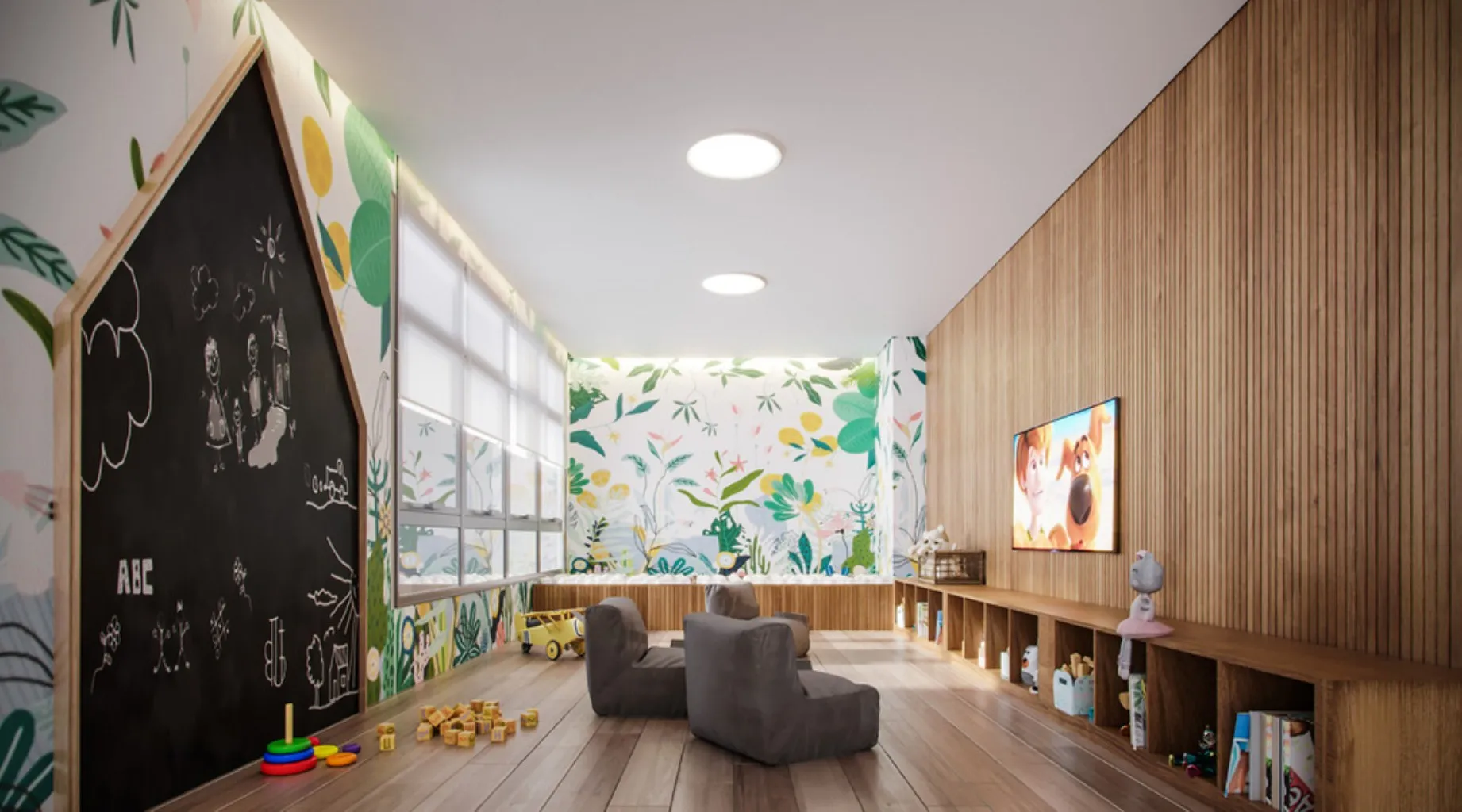 Imagem APARTAMENTO RESIDENCIAL em São Paulo - SP, Tatuapé