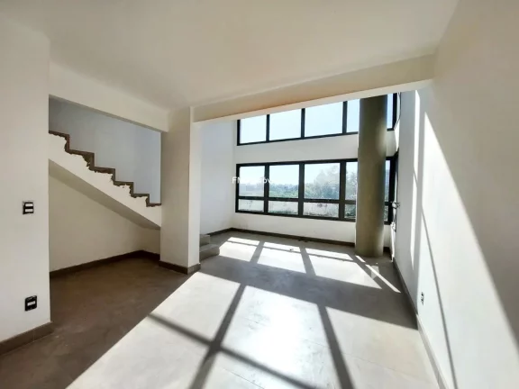 Imagem Apartamento de 2 suítes a venda em Moema