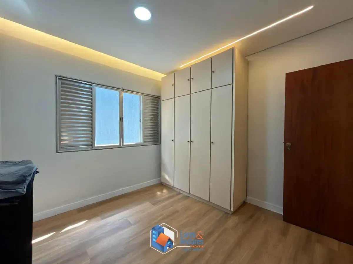Imagem Casa para venda em Vila Mazzei com 3 quartos, sendo 1 suíte, 177m²