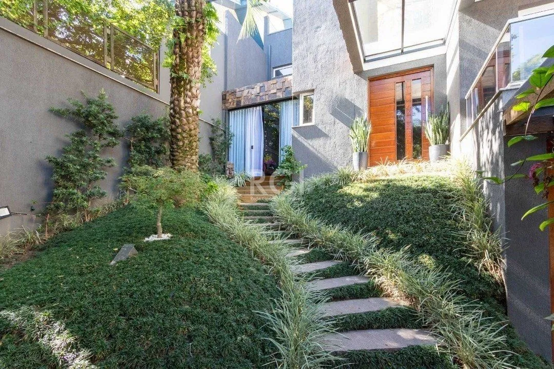 Imagem Casa em Vila Assunção