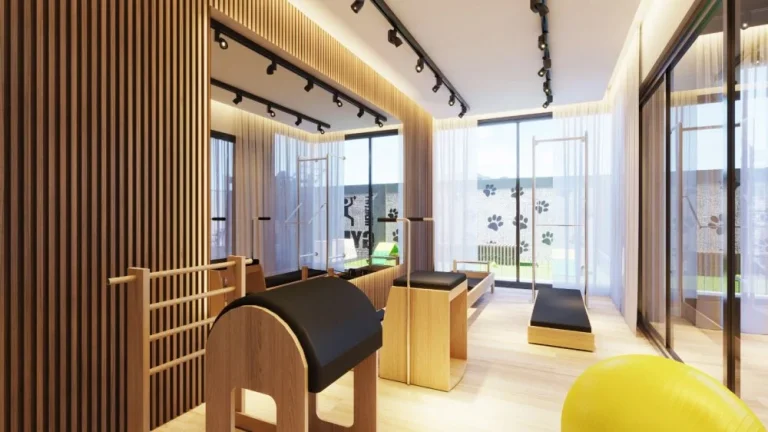 Imagem Apartamento na planta no Bairro Tabuleiro, colada em BC.