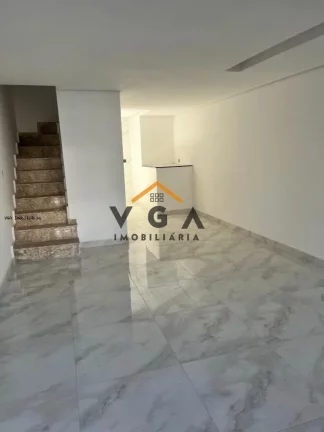 Imagem Sobrado para Venda em São Paulo, Vila Esperança, 3 dormitórios, 1 suíte, 3 banheiros, 3 vagas