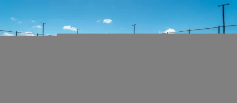 Imagem TERRENO À VENDA CONDOMÍNIO FAZENDA SANTA FÉ - PRAIA DO FORTE