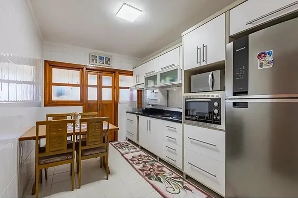 Imagem Apartamento em Vila Ipiranga