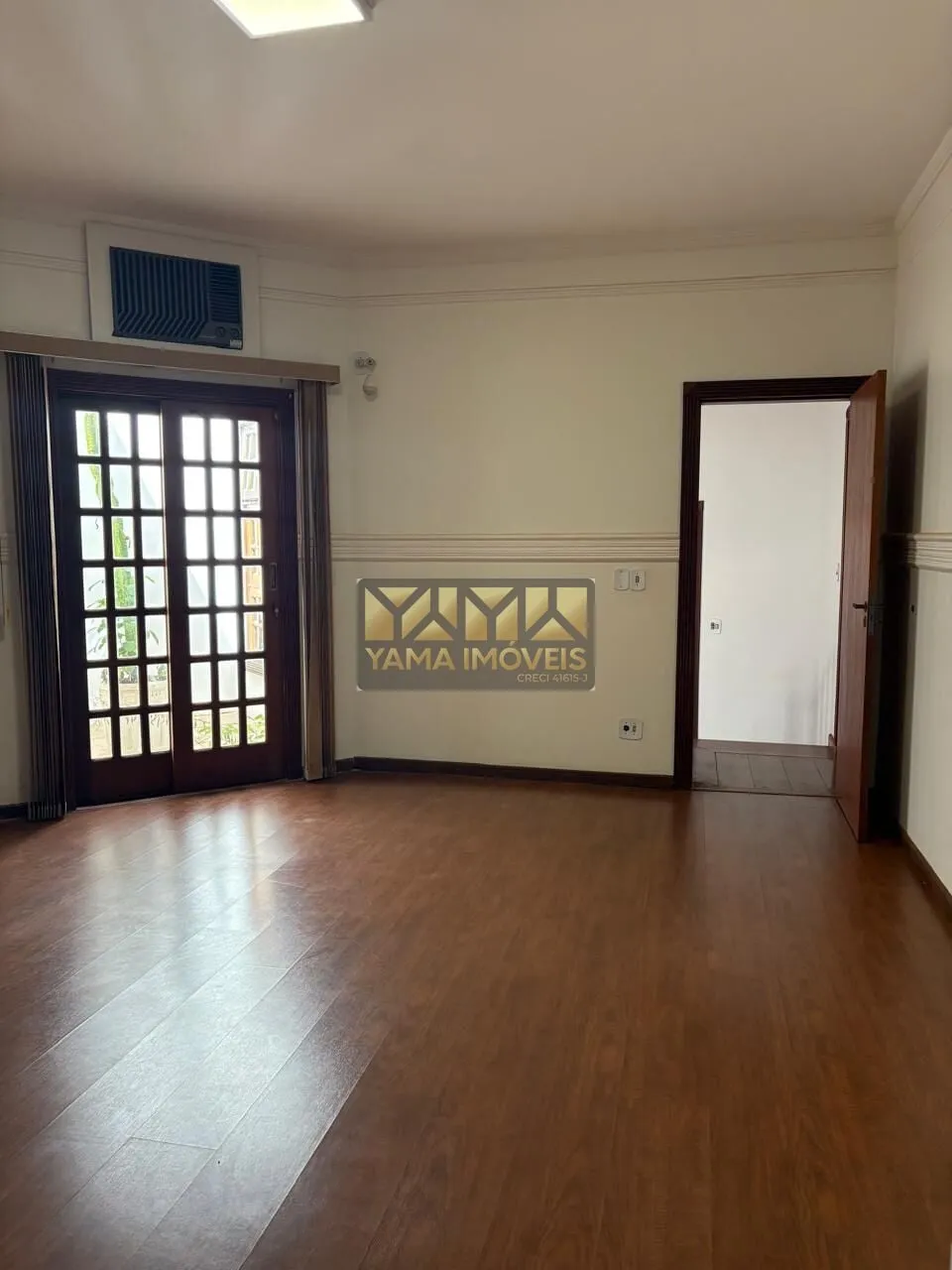Imagem Condomínio Gênova - Casa à venda no bairro Bonfim Paulista - Ribeirão Preto/SP
