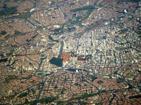 Imagem Terreno à venda, 1200 m² por R$ 540.000,00 - Centro - Monte Mor/SP