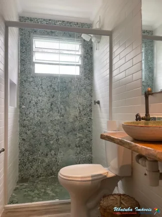 Imagem Ótimo Apartamento no Perequê Açu