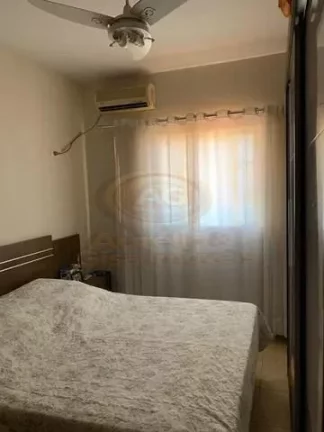 Imagem SOBRADO NA VILA ERCÍLIA