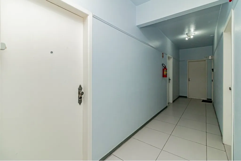 Imagem Sala Comercial em Centro Histórico