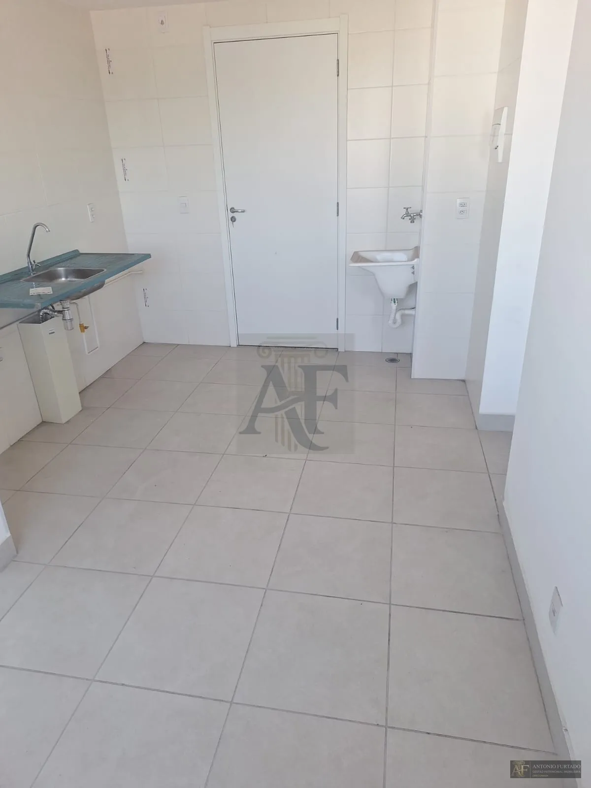 Imagem Apartamento à venda em Itaquera, São Paulo