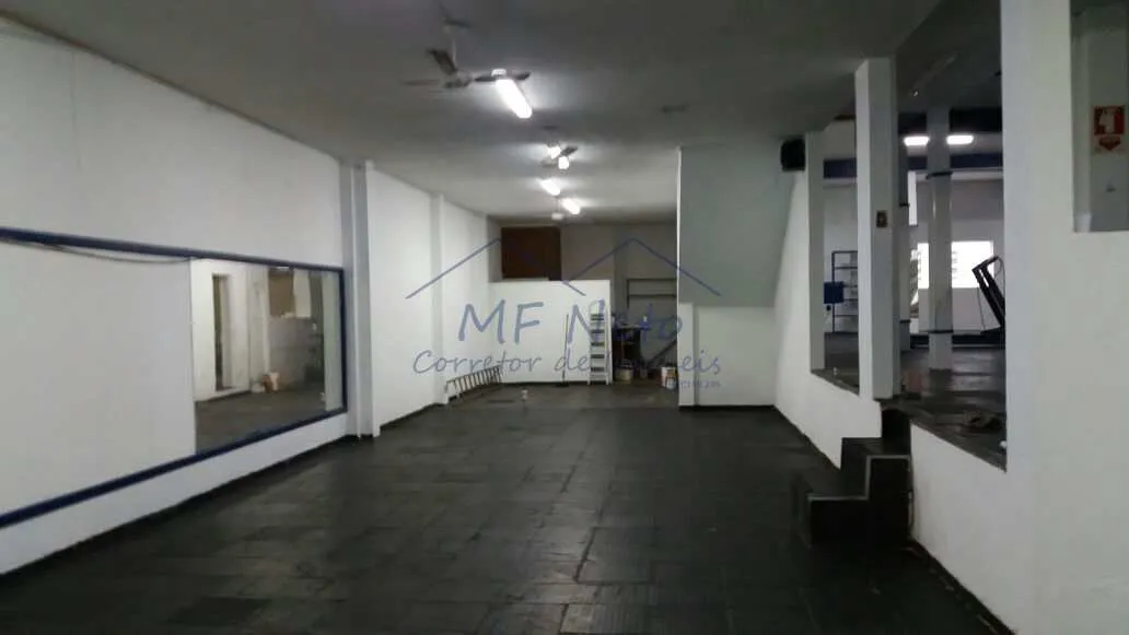 Imagem Predio Inteiro
