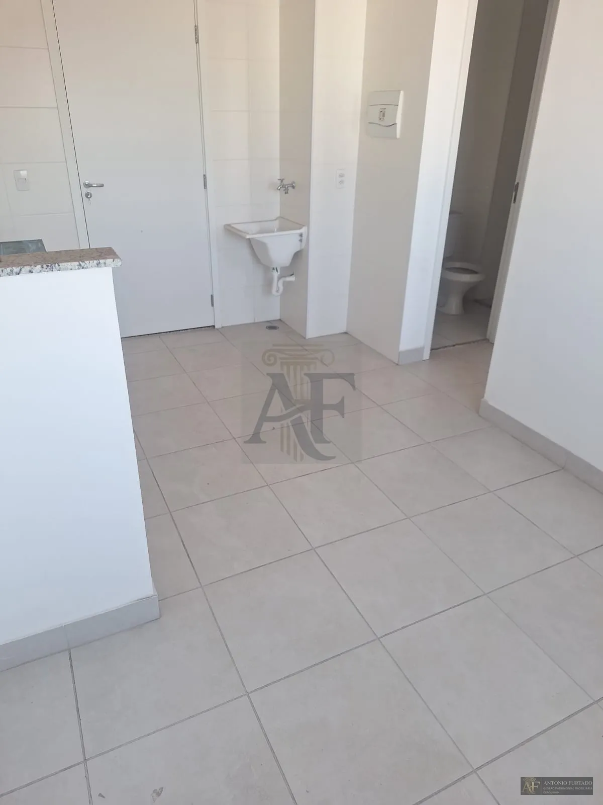 Imagem Apartamento à venda em Itaquera, São Paulo