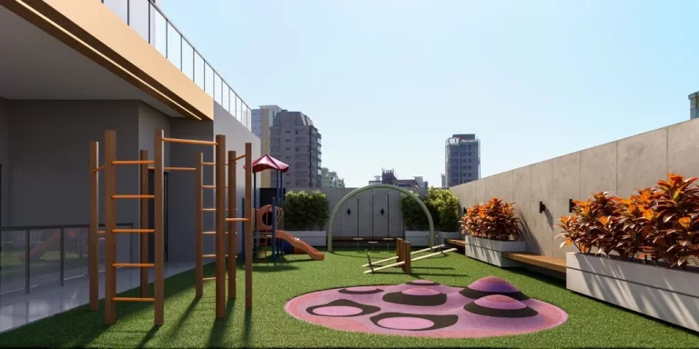 Imagem Apartamento à venda em Itapema, Meia Praia, com 3 quartos, 130m2