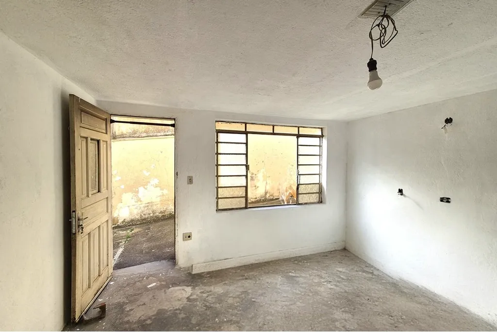 Imagem PPJBDRC 71 Casa 601971014-218 - PPJBDRC 71 Casa 601971014-218