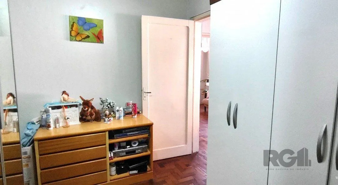 Imagem Casa | 3 quartos | 243,93m2 | 8 vagas | Bairro Nonoai
