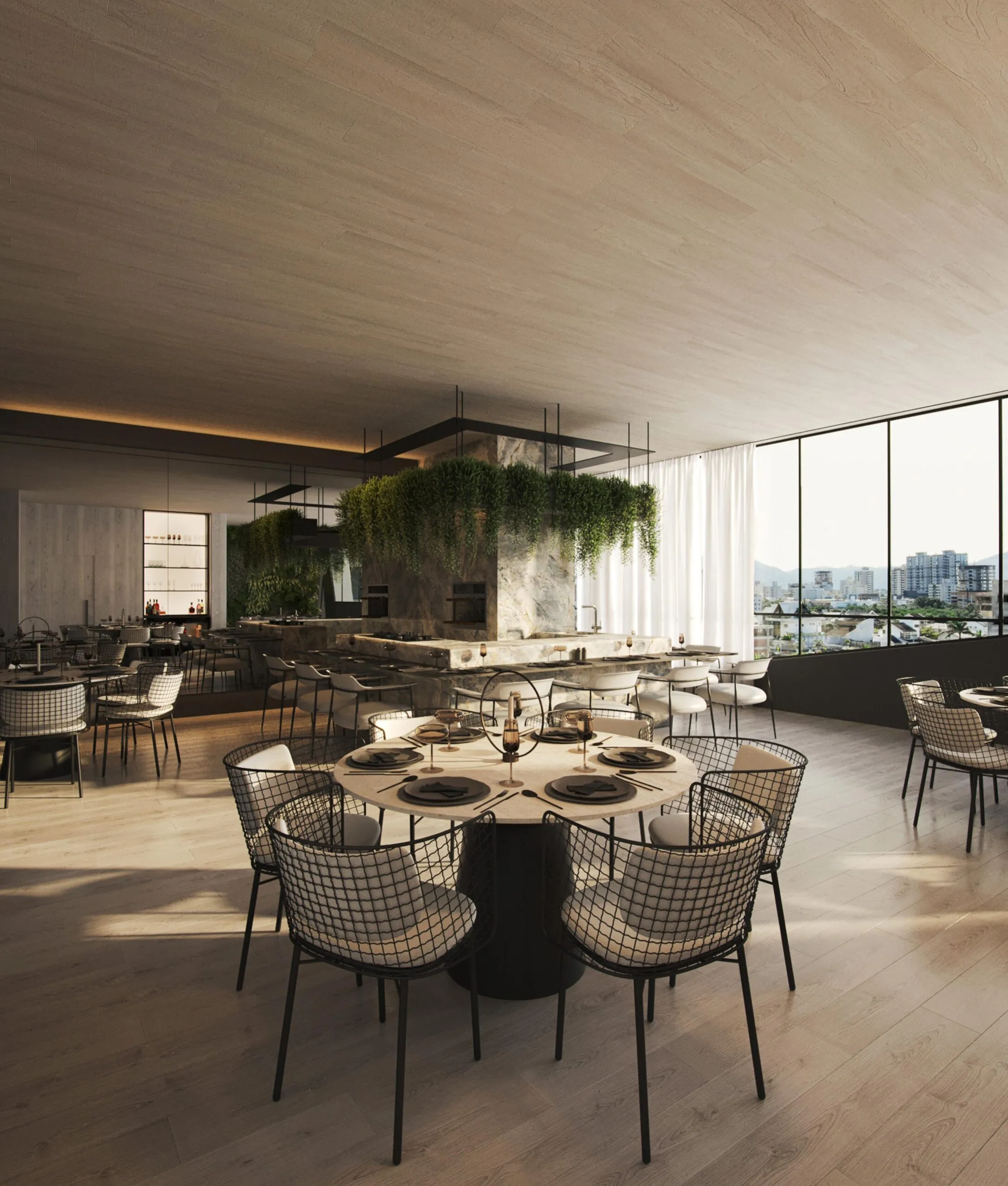 Imagem Apartamento à venda com 141m2 por R$ 2.000.000,00